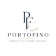 Portofino - Home