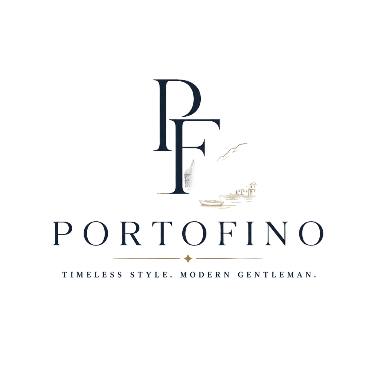 Portofino