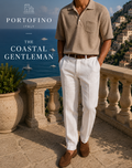 The Costal Gentleman